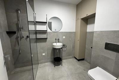 Apartament cu 3 camere decomandat, mobilat în Nicolae Grigorescu - 6