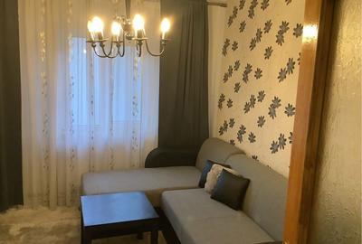 Apartament cu 2 camere în Central - 6
