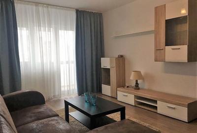Apartament cu 2 camere decomandat în Tineretului - 2