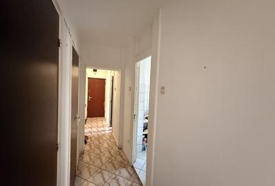 Apartament cu 5 camere decomandat, mobilat în Obor - 15