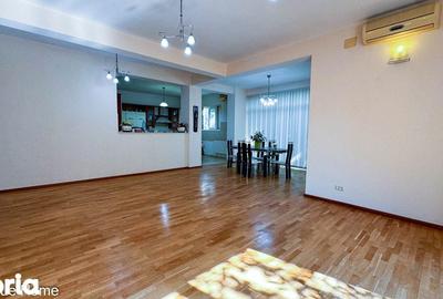 Casă cu 6 camere cu Teren 465 Mp în Central - 2