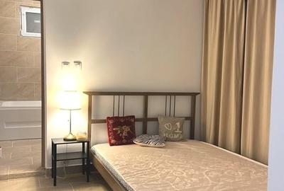 Casa 3 Camere | Loc de Parcare Inclus | Confort & Functionalitate - 1