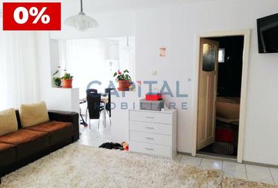 0% comision | Casa Individuala 4 camere | Ungheni, Mures | - 1