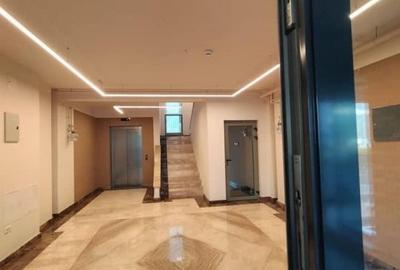 Apartament 3 camere de vanzare in Ansamblul Columna Residence, zona VIVO Apartament 3 camere de vanzare in Ansamblul Columna Residence, zona VIVO - 2