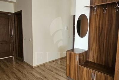 Apartament 4 camere în zona str. Padurii - 4