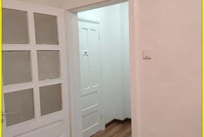 Garsonieră semidecomandată în Central - 2