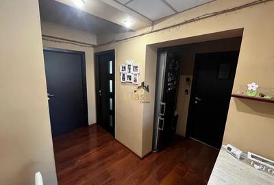 Apartament 3 camere | 62 mpu | zona Donath Grigorescu - 6