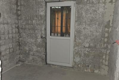 Soseaua Colentina / Maior Bacila - Apartament 3 camere cf. 1  - Anul 1986 - 8