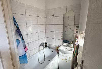 Casă cu Teren 2600 Mp în Barza - 2