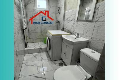 Apartament cu 2 camere decomandat în Milcov - 1