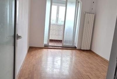 Apartament 4 camere Garnitei/Soseua Berceni - 2
