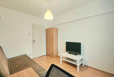 Apartament cu 3 camere decomandat în Tineretului - 10