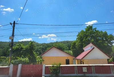 Casa cu gradina de vanzare Casa cu gradina de vanzare - 1