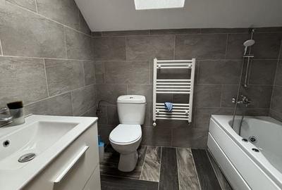 Lux și calitate la Sag - 13