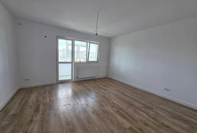Apartament cu 2 camere decomandat în Titan - 5