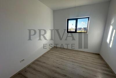 Duplex modern cu 5 camere în Mosnita Noua - 21