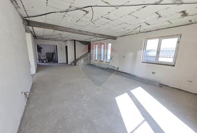 Casa deosbita, zona Ford, gaze, comision 0%
