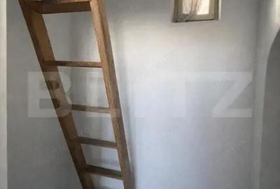 Casă cu 3 camere cu Teren 580 Mp în Central - 4