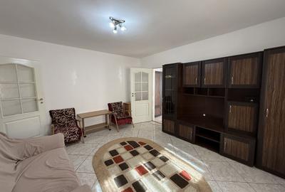 Apartament cu 2 camere semidecomandat, mobilat în Central - 5