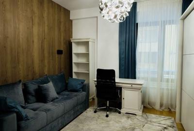 4 camere | Parc Herastrau | Cartierul Francez | Aviatiei - 15