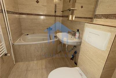 Apartament cu 2 camere decomandat în Gheorgheni - 2
