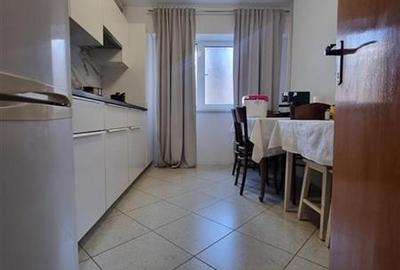 Apartament 4 camere Metrou Iancului
