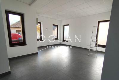 NOU, Spatiu comercial / birouri, zona Piata Cluj- Sibiu - 5