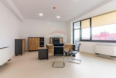 Cabinete medicale in Centru Medical Nou | Premium | lan... - 18