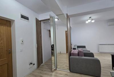 De vanzare garsoniera zona Ghencea - 4