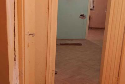 Apartament cu 2 camere semidecomandat în Central - 6