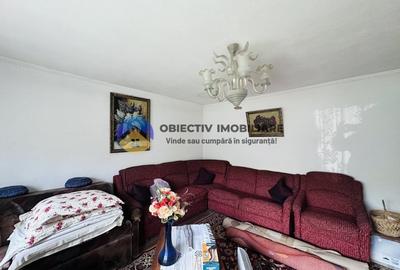 Casa traditionala Bodesti - 17