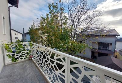 Vila Individuală P+1+M , 5 Camere,  teren 572 mp Drumul Dobroesti Fundeni Vila Individuală P+1+M , 5 Camere,  teren 572 mp Drumul Dobroesti Fundeni - 28