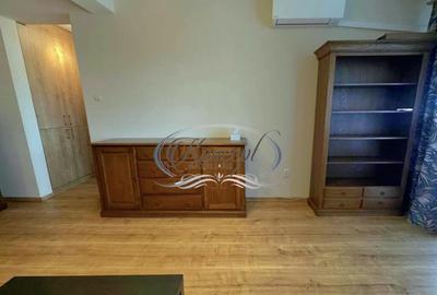 Apartament cu parcare in zona Iulius Mall - 3