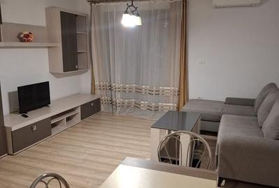 Braytim | 2 Camere Etaj 1 | Disponibil imediat - 2