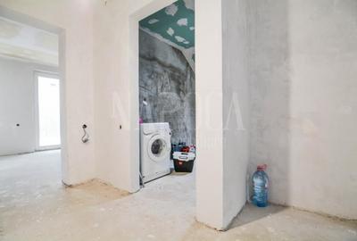 Casa 6 camere de vanzare in Floresti - 12