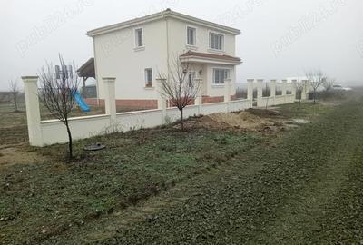 Teren de 632 mp, în Central