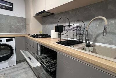 Casa de vanzare la cheie Casa de vanzare la cheie - 3