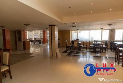 Spațiu comercial, de 437 mp, în Central - 1