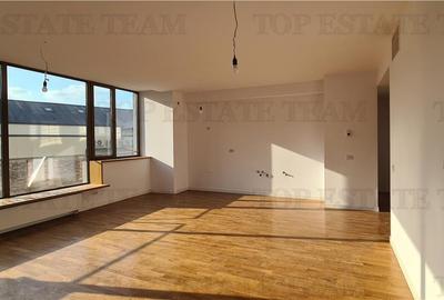 Apartament 3 Camere, bloc Boutique,  Bucuresti, Parcul  Operei Apartament 3 Camere, bloc Boutique,  Bucuresti, Parcul  Operei - 2