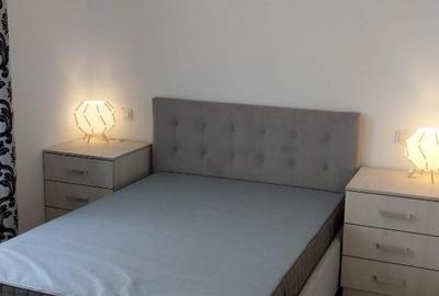 Apartament cu 2 camere în Sălăjan - 6