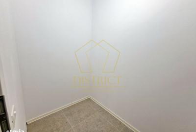 Apartament cu 2 camere în Albina - 3