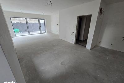 Apartament cu 2 camere în Zamora - 12