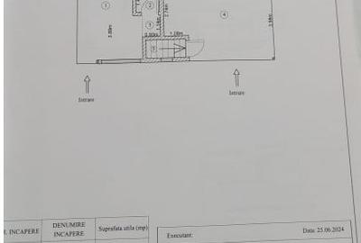 CASA CUMPANA LA ALB | TEREN 814 | BECI + PUT DE APA | - 13