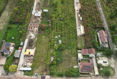 Teren intravilan - 24