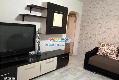 Apartament cu 2 camere nedecomandat, mobilat în Vest - 5