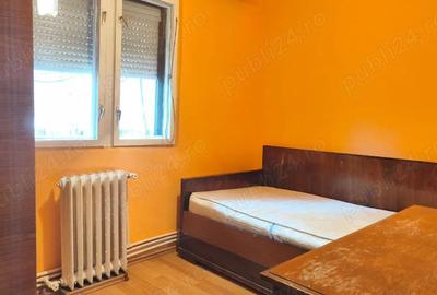 Apartament cu 4 camere decomandat în Bejan - 6