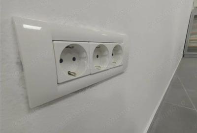 Casă cu Teren 719 Mp în Ciclova Română - 6