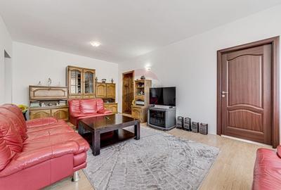 Casă cu 4 camere cu Garaj în Subcetate - 24