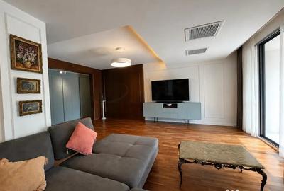 Apartament cu 4 camere decomandat în Iancu Nicolae - 5