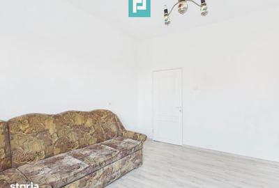 Casă cu 5 camere cu Teren 957 Mp în Central - 10